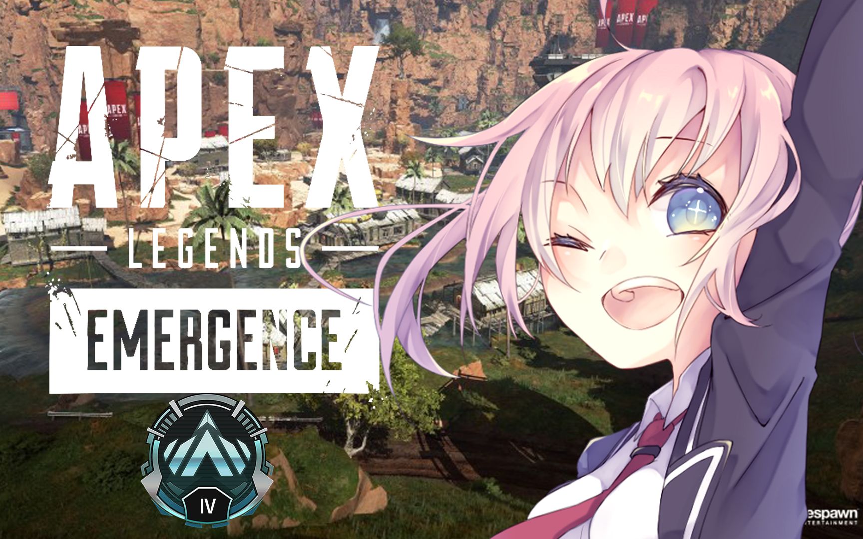 [德甲]第20轮：拜仁慕尼黑VS荷尔斯泰因基尔