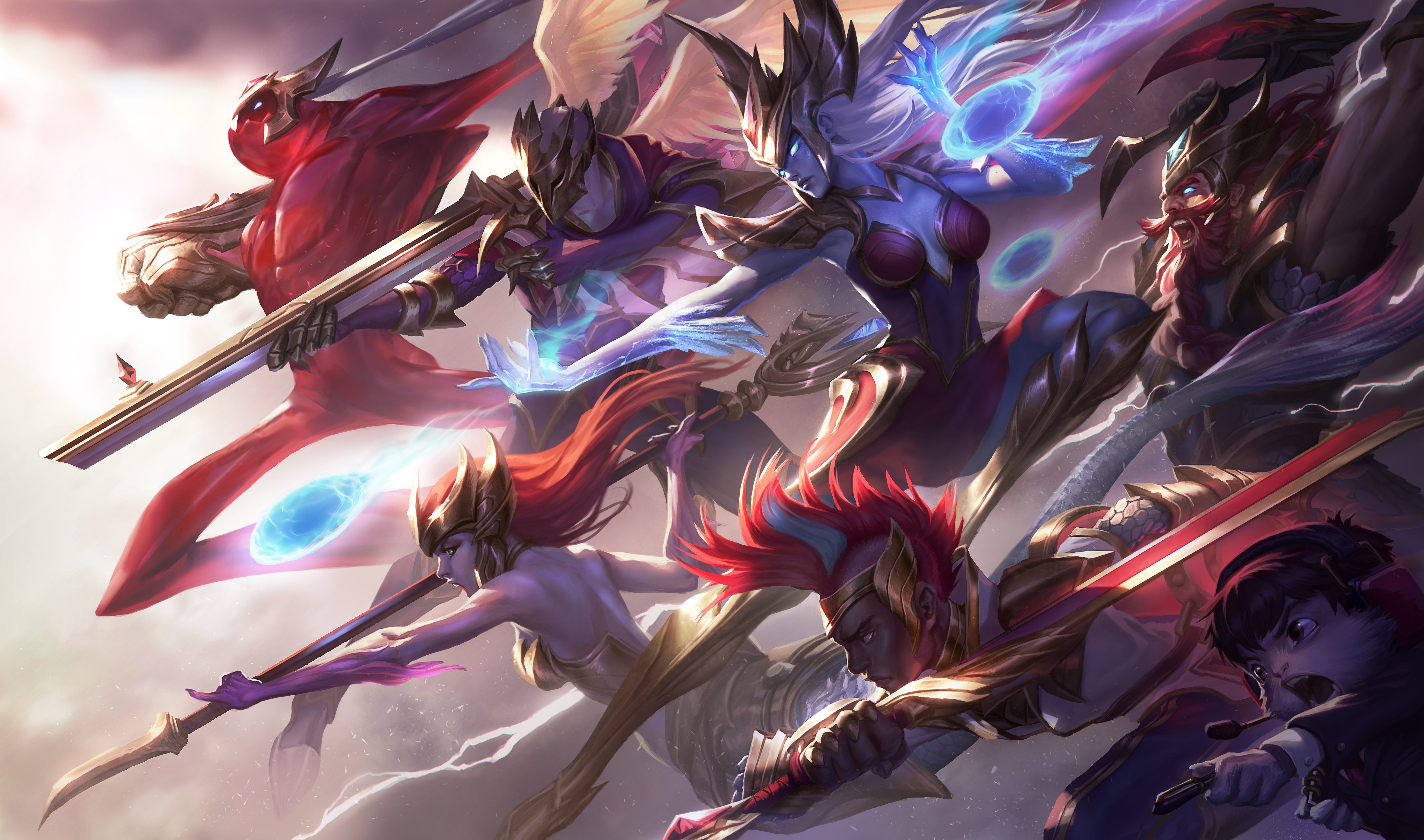 冬季转会窗“第一热门”诞生：25岁劲旅队长，成为皇萨仁追逐对象