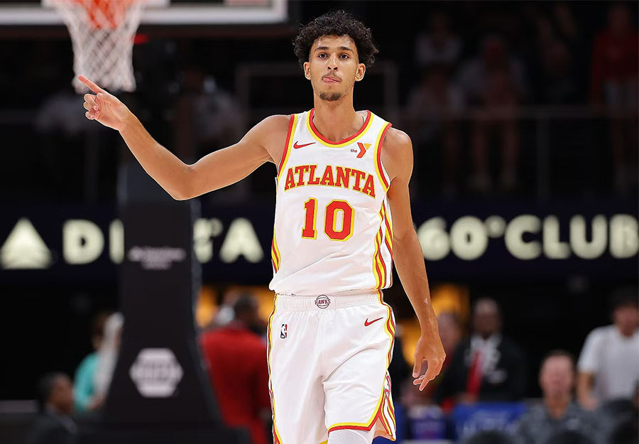 冬季转会窗“第一热门”诞生：25岁劲旅队长，成为皇萨仁追逐对象