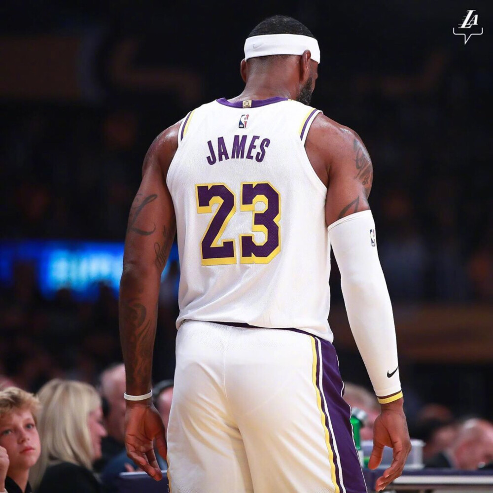 棒球与财富管理：解析球员“延迟付款合约”背后的税务优惠策略