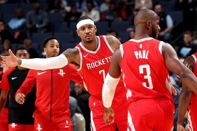 绿帽：格拉斯纳获得利物浦高层认可，已成替代斯洛特最大热门