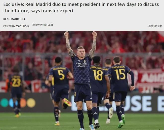 诺兰·莱恩在 1970 年代中期的耐操程度，让其成为了联盟所有体能教练的范本