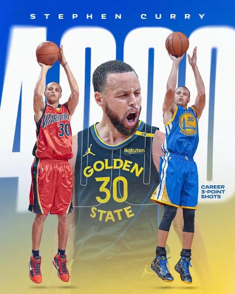 EVO职业选手成长路径分析