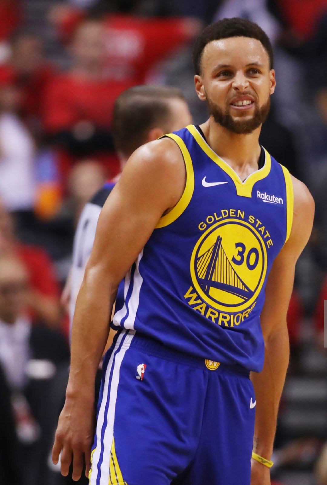 超时争议率 超时争议率