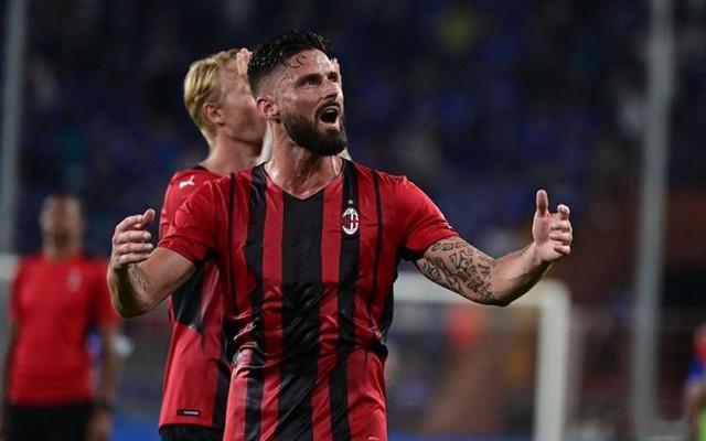 做三年滚动 做三年滚动