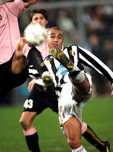 难转化为产 难转化为产