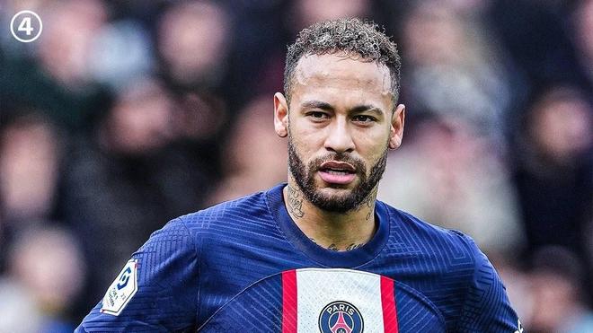 最终落在一 最终落在一