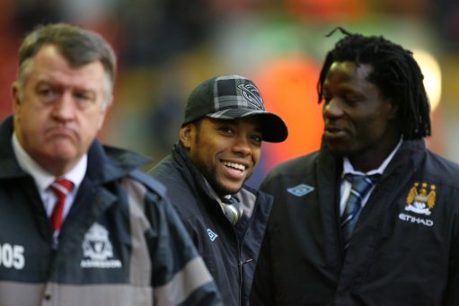 主题聚焦在 主题聚焦在