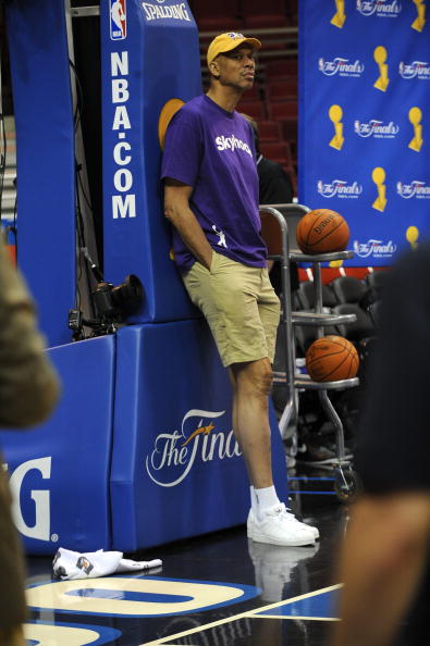 外线的定点 外线的定点