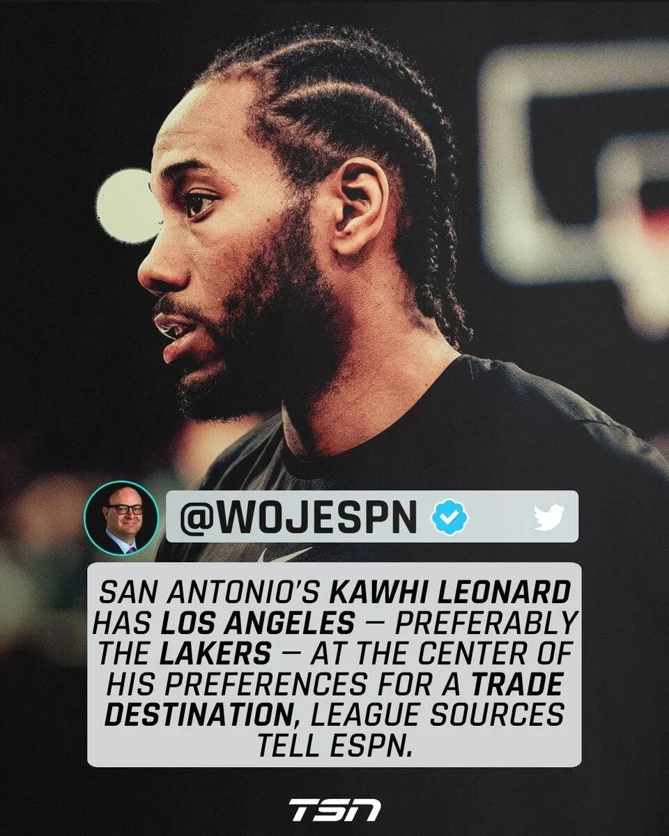 应的牵制力 应的牵制力