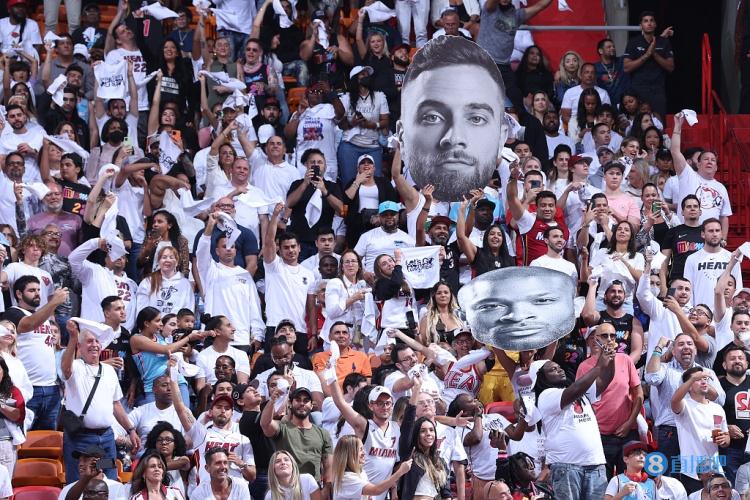 的不同倾向 的不同倾向