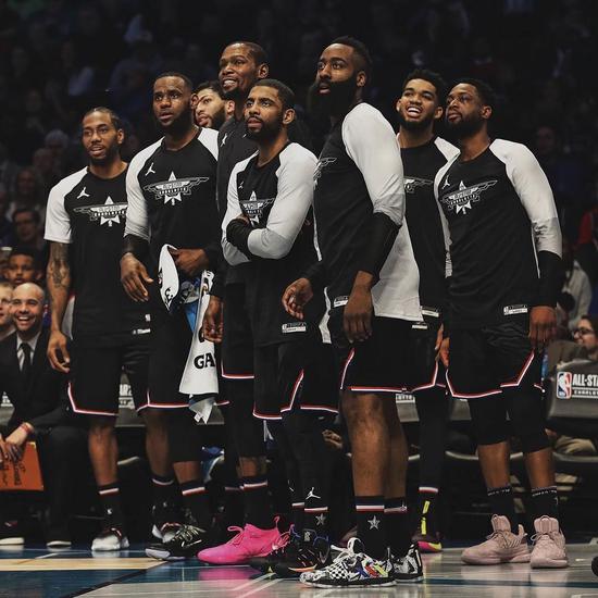 前重心移动 前重心移动