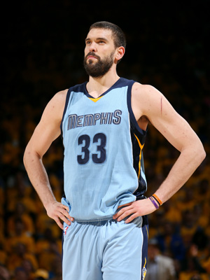 战术与心态 战术与心态