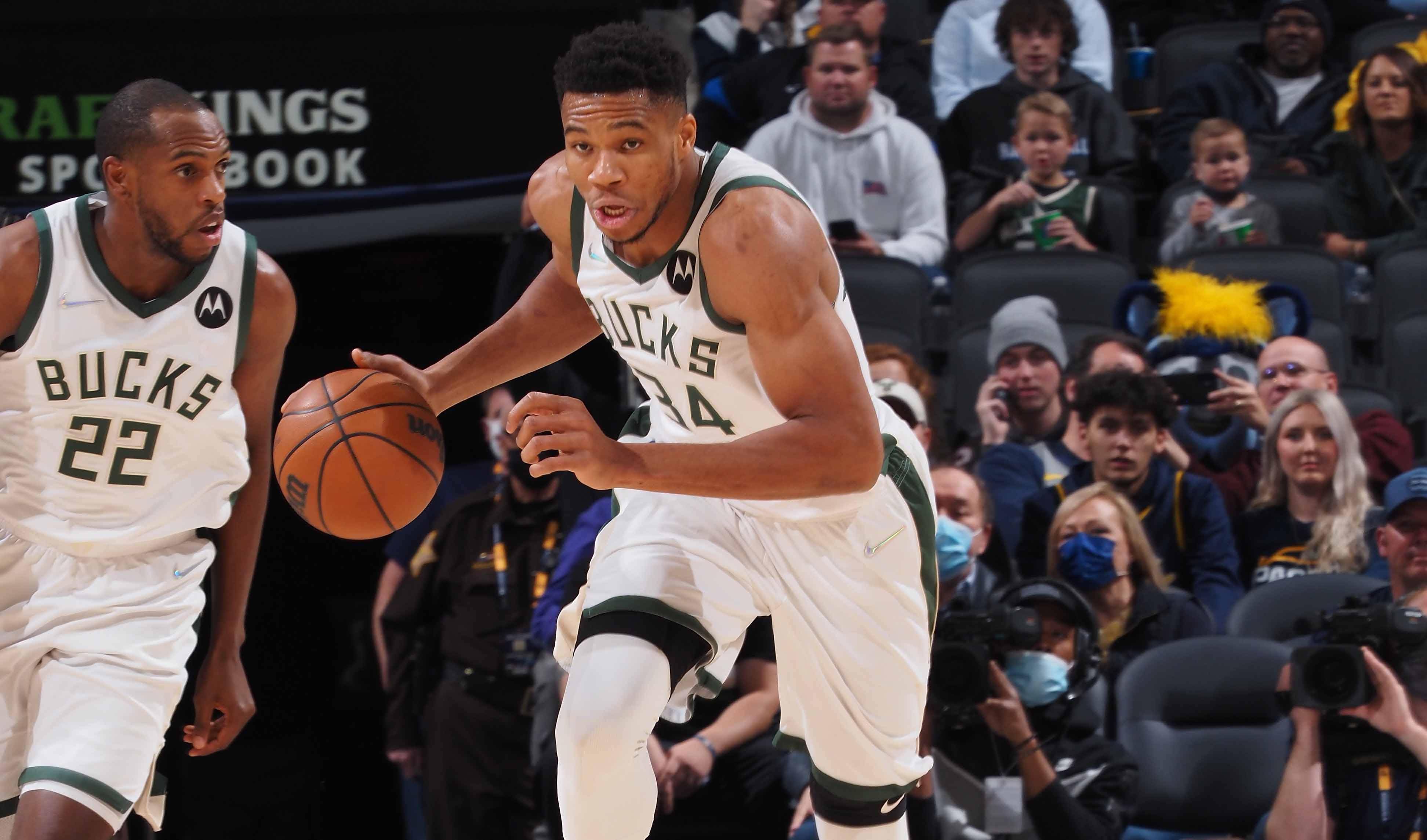 传播力的 传播力的