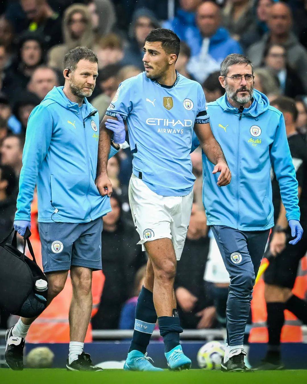 人小配合把 人小配合把