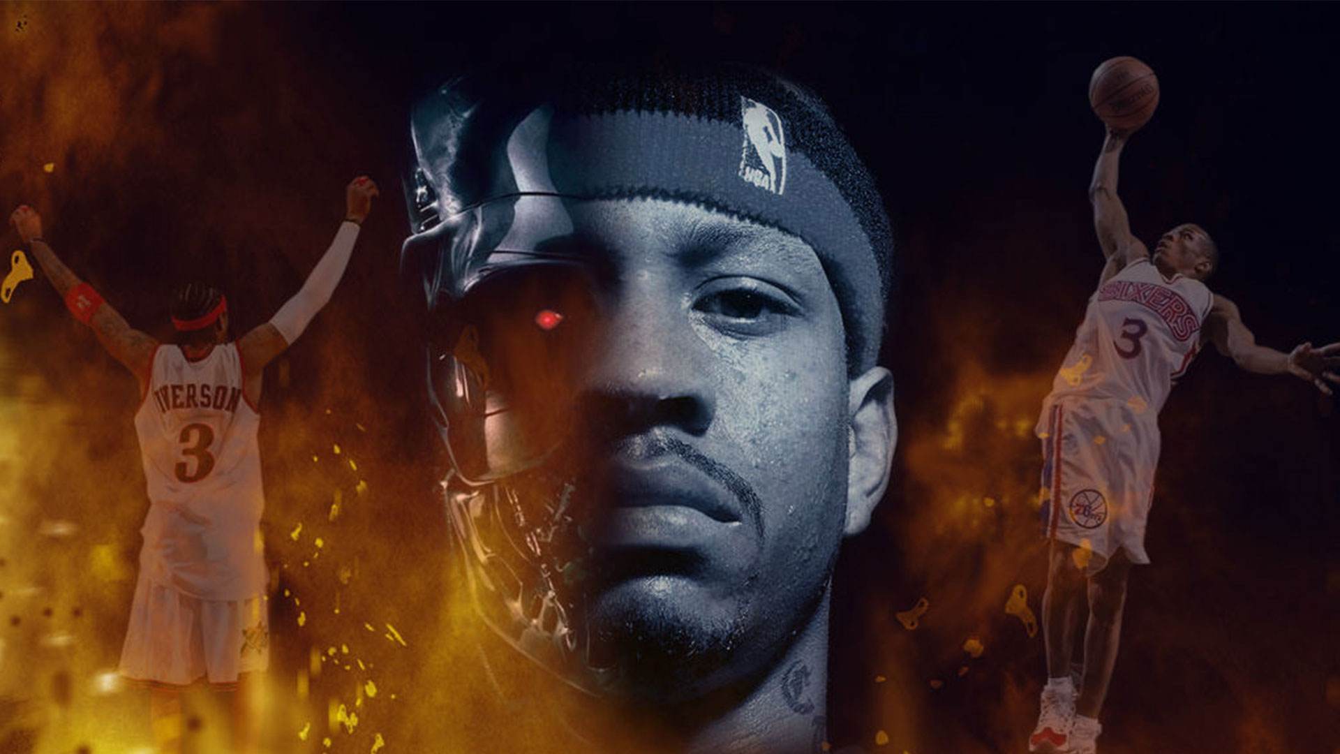 的公开课 的公开课