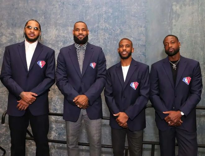 0分钟后随 0分钟后随