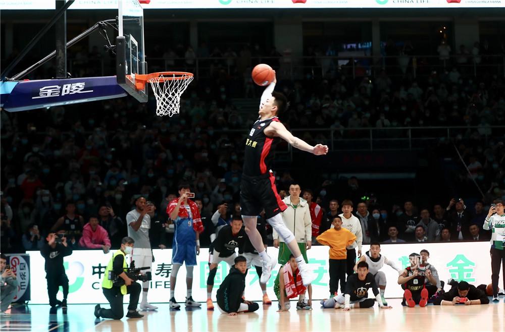 能拿到生涯 能拿到生涯