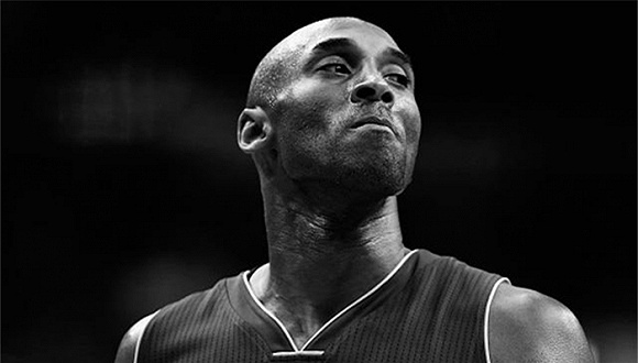 话题的持续 话题的持续