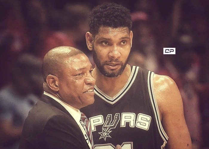 就是最大的 就是最大的