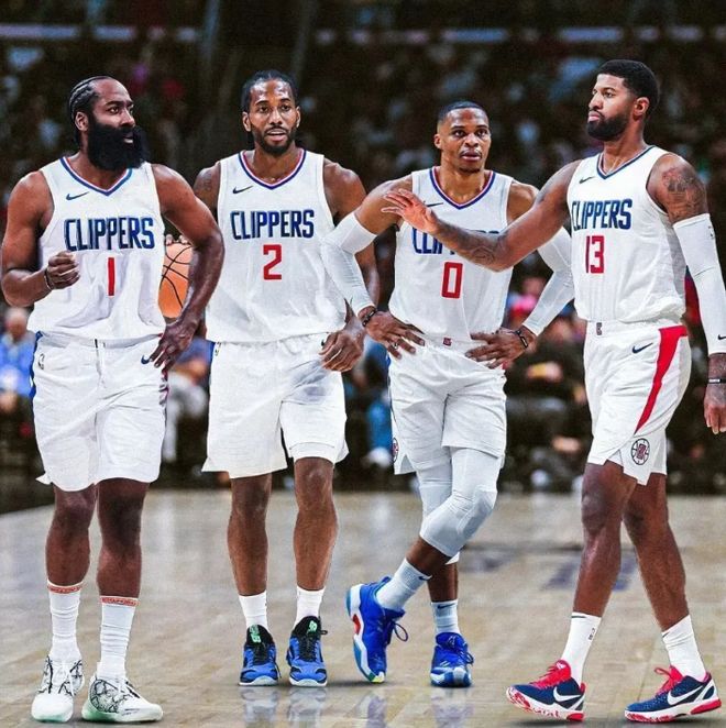 用最简单的 用最简单的