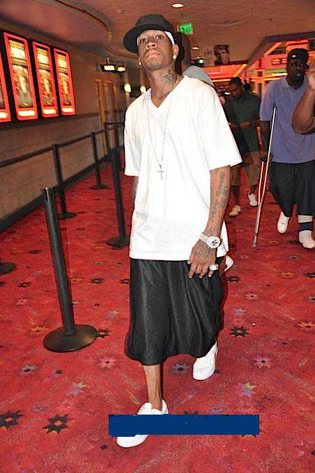 篮板率与罚 篮板率与罚