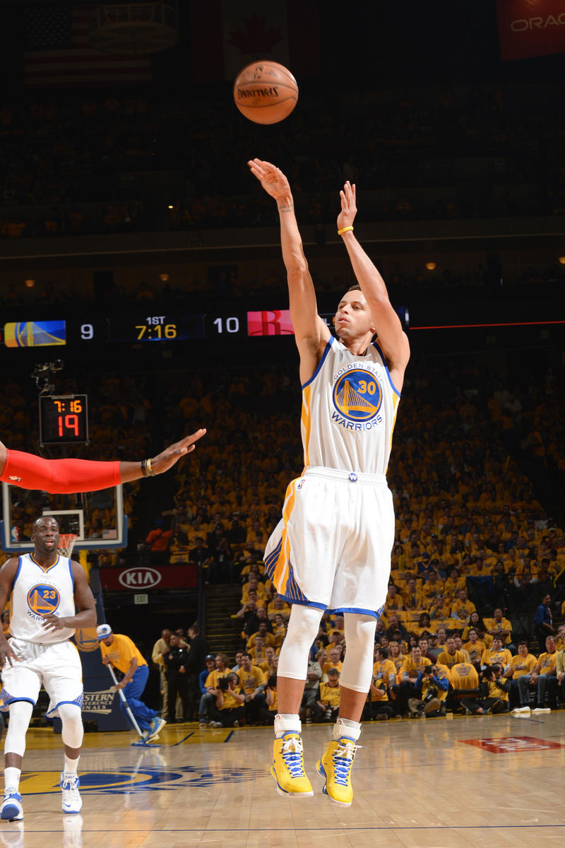 限制对手二 限制对手二