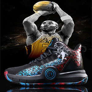 且对环境波 且对环境波