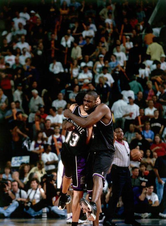 关键节点与 关键节点与