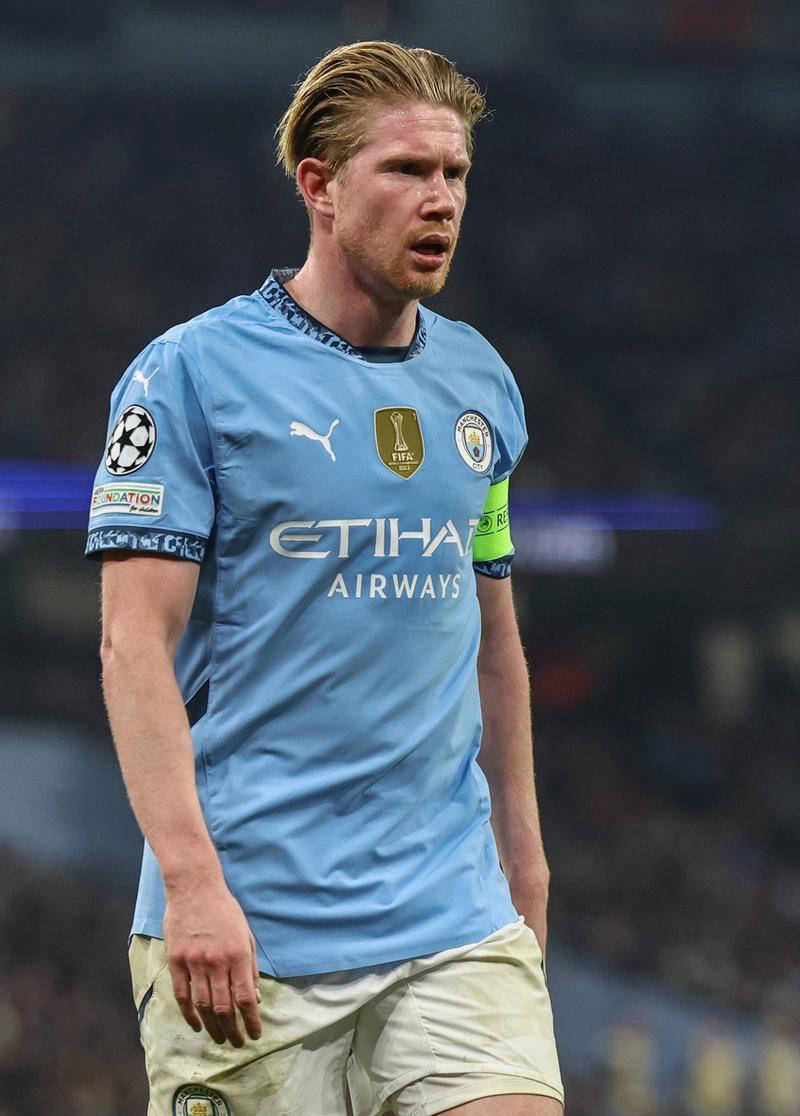 心理层面 心理层面