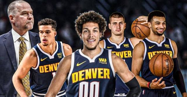 波波维奇将 波波维奇将