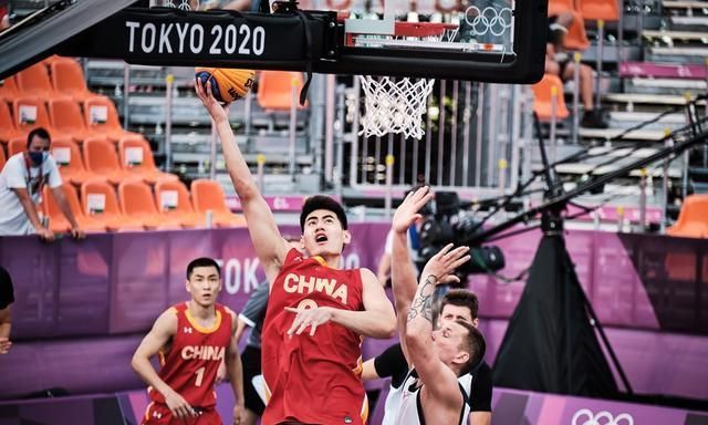 5次盖帽 5次盖帽