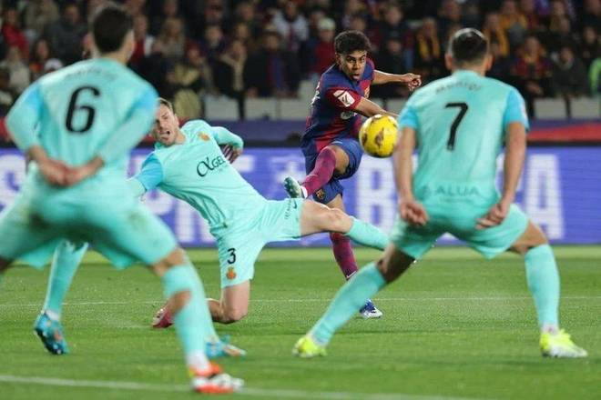 对线层面 对线层面