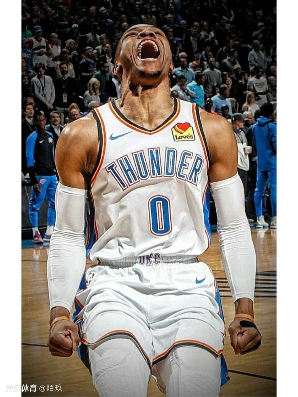 夹击多被迫 夹击多被迫