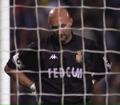 老将核心的 老将核心的