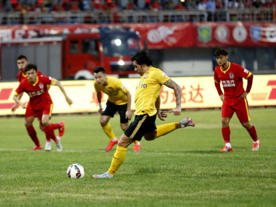 赛制与传播 赛制与传播