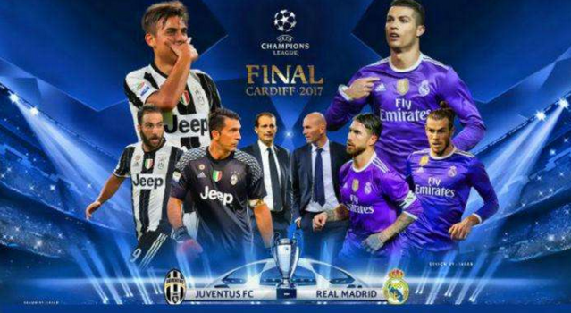 检验空间拉 检验空间拉