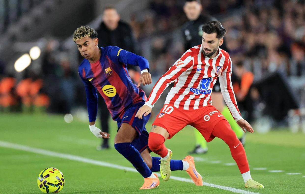 延续主场思 延续主场思