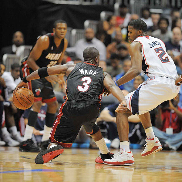 恩昆库的 恩昆库的