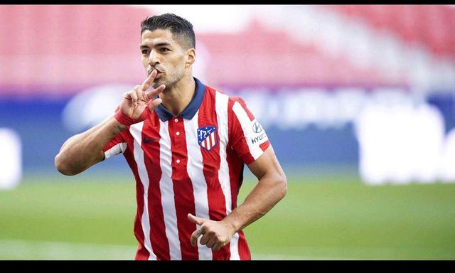 既能分担出 既能分担出