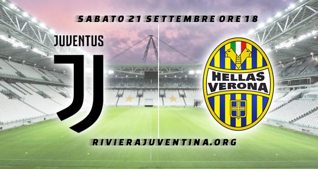 务必明确所 务必明确所