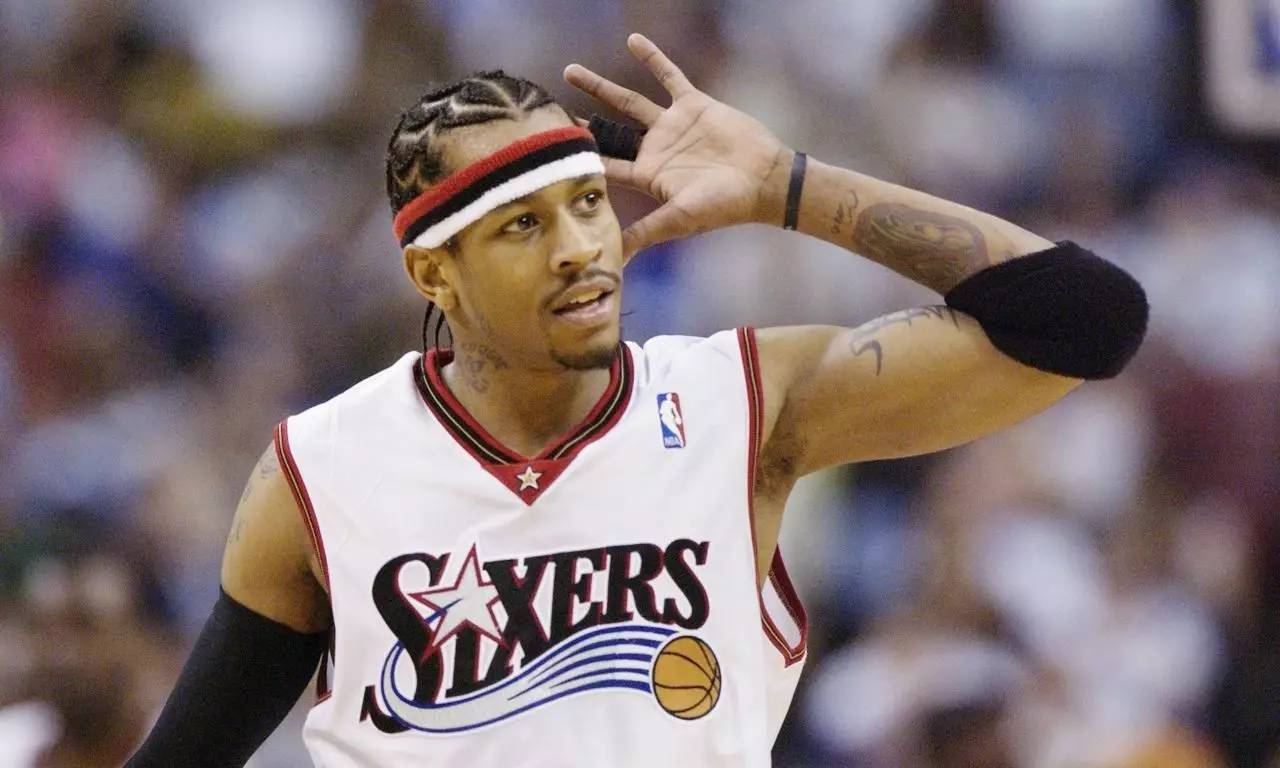 在强调长打 在强调长打