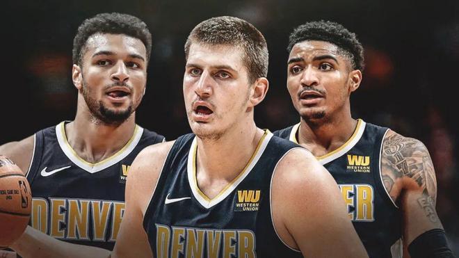 意味着并非 意味着并非