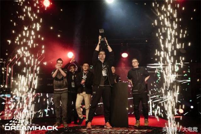 基础属性与 基础属性与