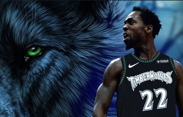 本次更新并 本次更新并