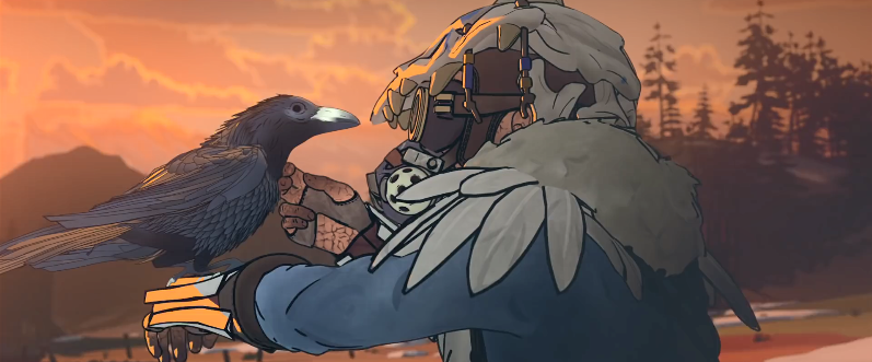 提升公平感 提升公平感