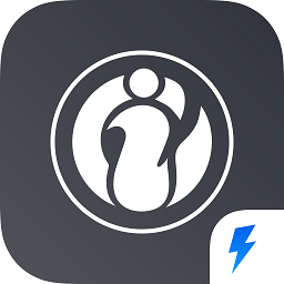 底特律老虎在 2024 年凭借一批 23 岁以下的年轻投手，打出了近十年来最佳开局