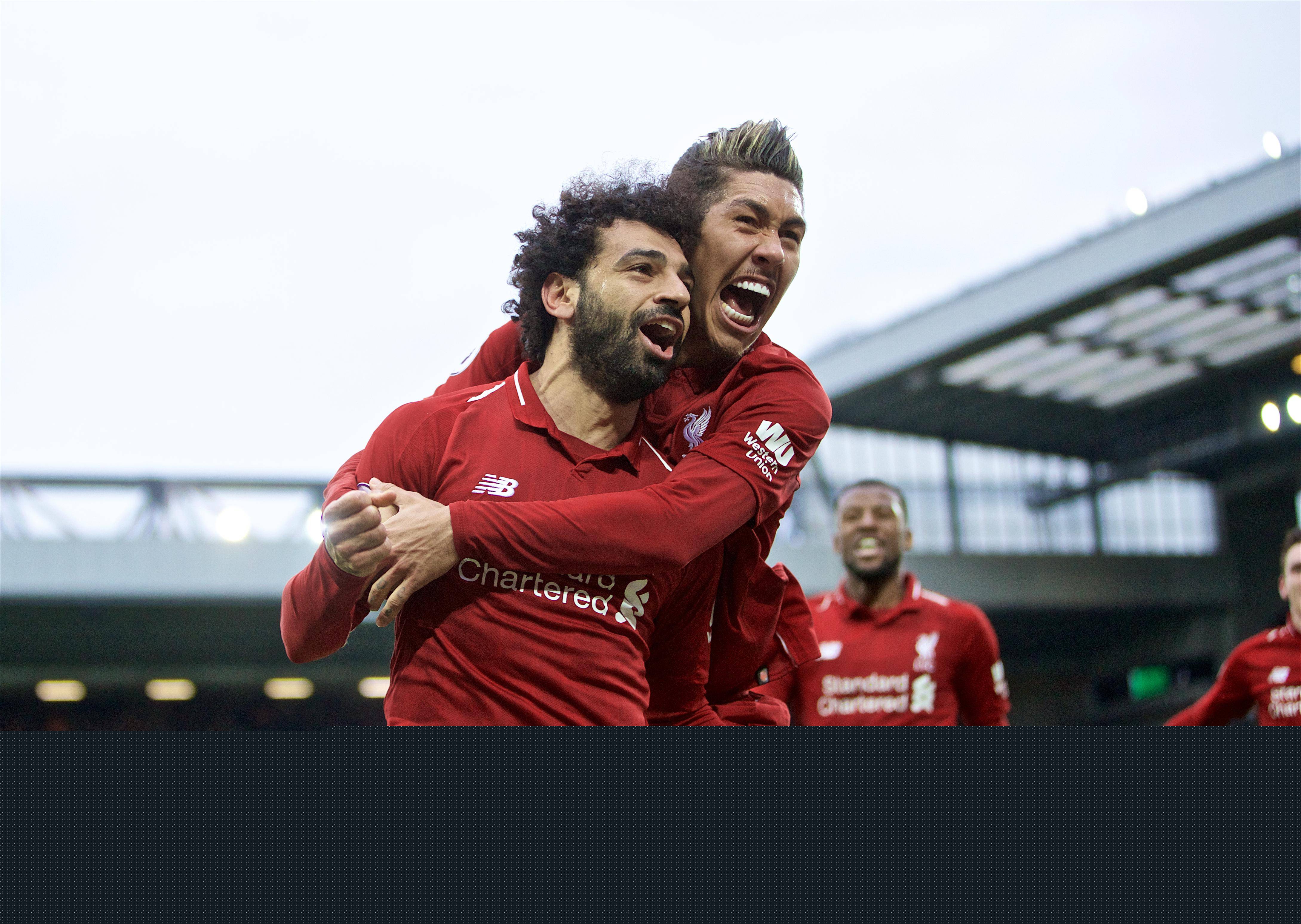 符文大乱斗好玩吧，不需要剪辑即可