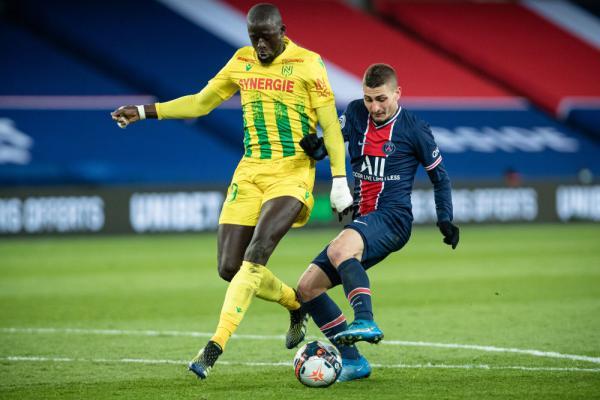 阵容小配合 阵容小配合