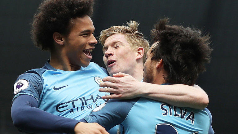 em